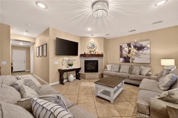 17388 Hawkwood, Riverside, California 92503