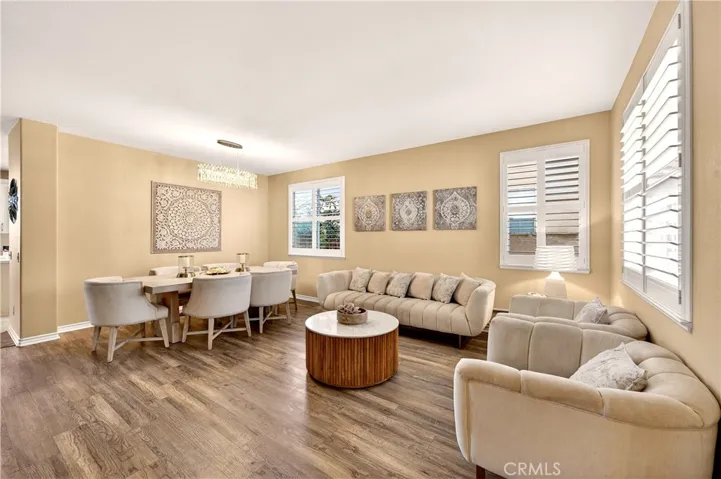 17388 Hawkwood, Riverside, California 92503