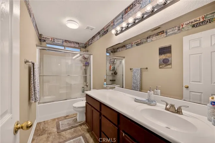 17388 Hawkwood, Riverside, California 92503