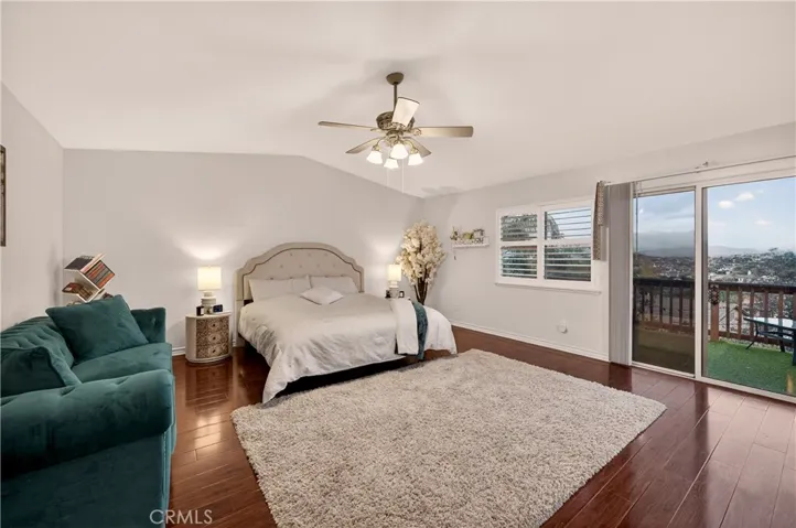 17388 Hawkwood, Riverside, California 92503