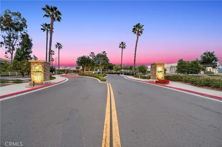 17388 Hawkwood, Riverside, California 92503