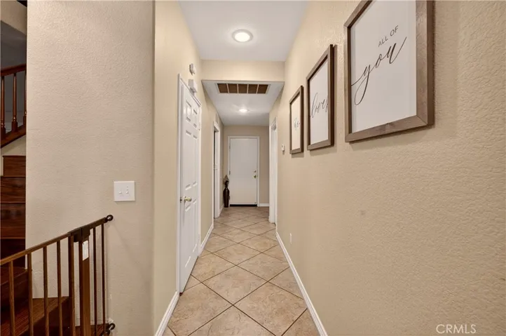 17388 Hawkwood, Riverside, California 92503