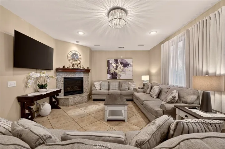 17388 Hawkwood, Riverside, California 92503