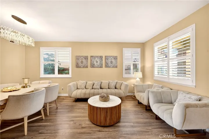 17388 Hawkwood, Riverside, California 92503