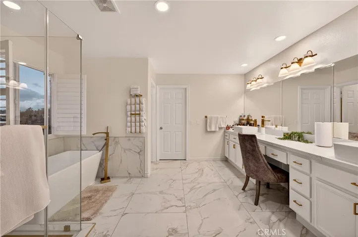 17388 Hawkwood, Riverside, California 92503