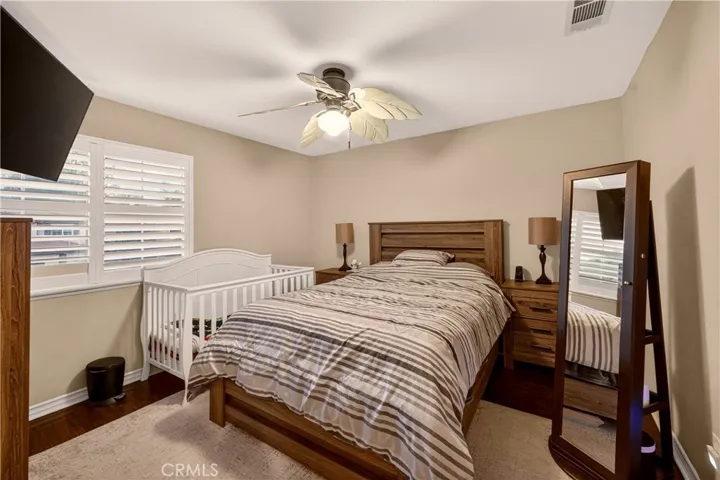 17388 Hawkwood, Riverside, California 92503