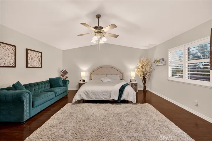 17388 Hawkwood, Riverside, California 92503