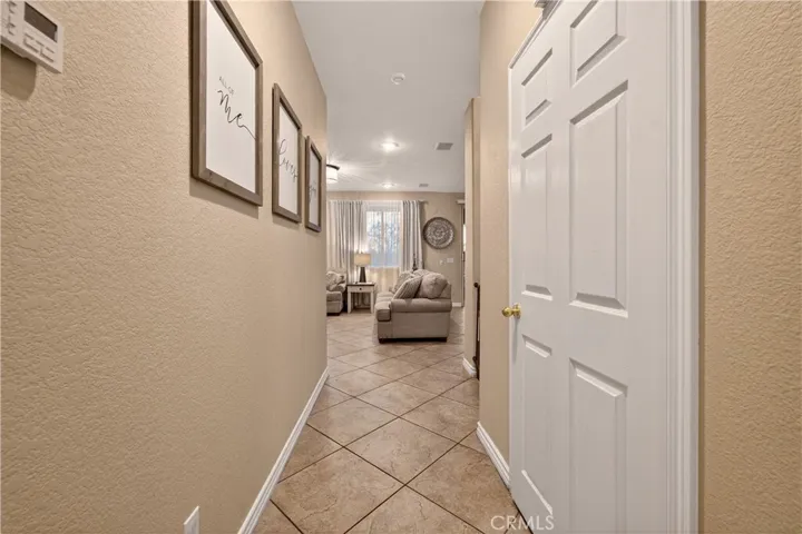 17388 Hawkwood, Riverside, California 92503