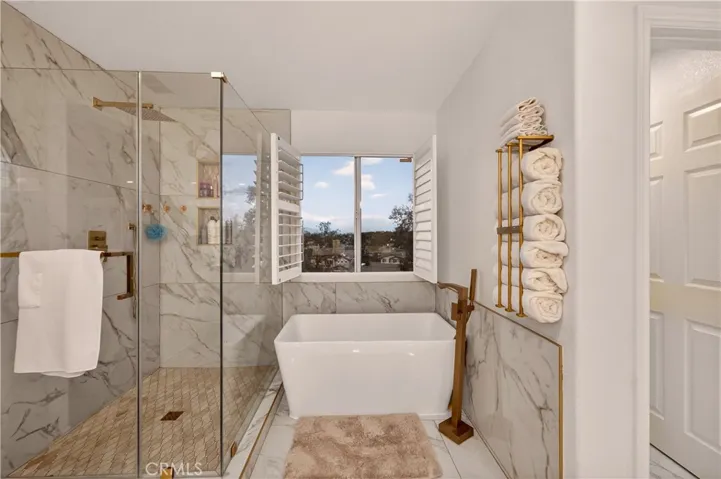 17388 Hawkwood, Riverside, California 92503