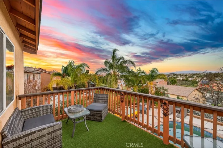 17388 Hawkwood, Riverside, California 92503