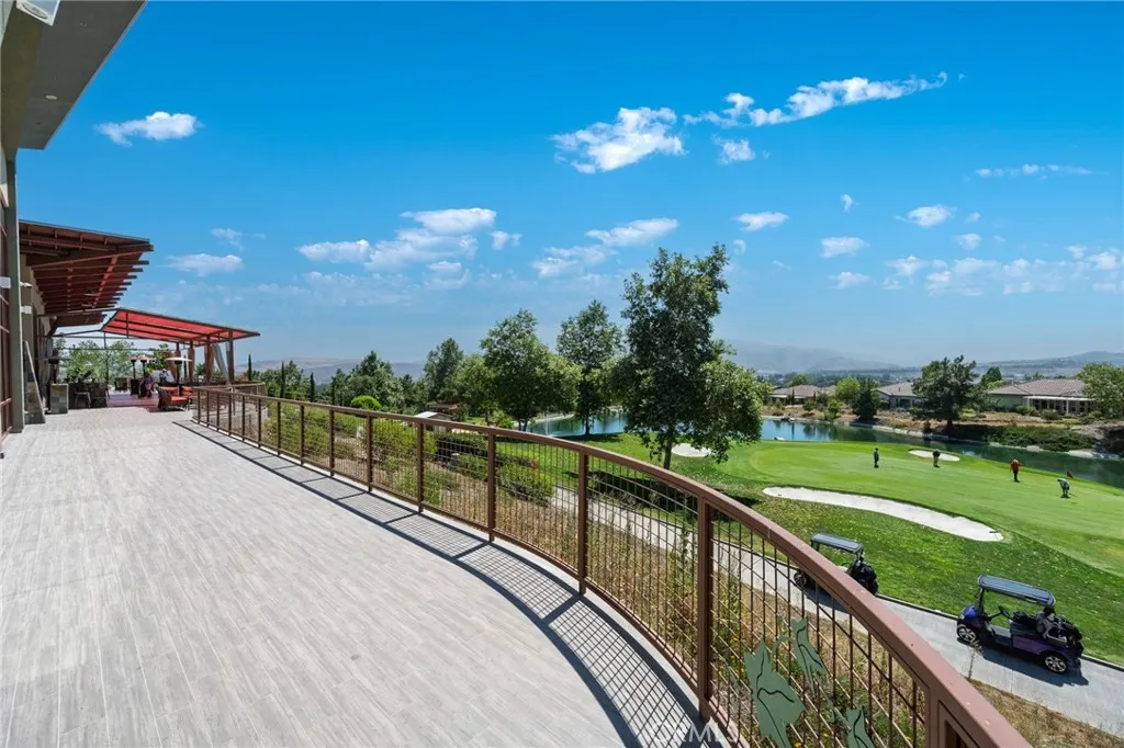 9152 Reserve, Corona, California 92883 home-pic-34