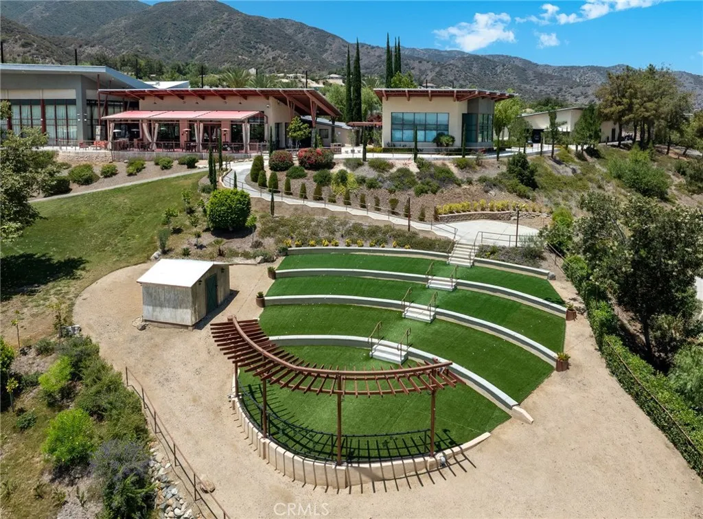 9152 Reserve, Corona, California 92883 home-pic-31