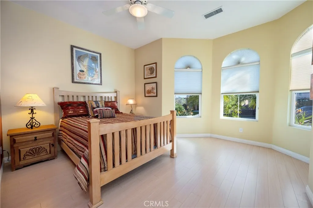 9152 Reserve, Corona, California 92883 home-pic-16