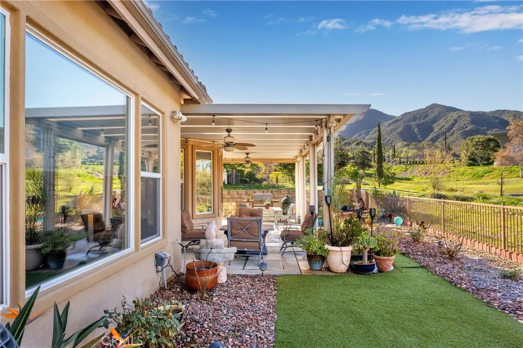 9152 Reserve, Corona, California 92883 home-pic-24