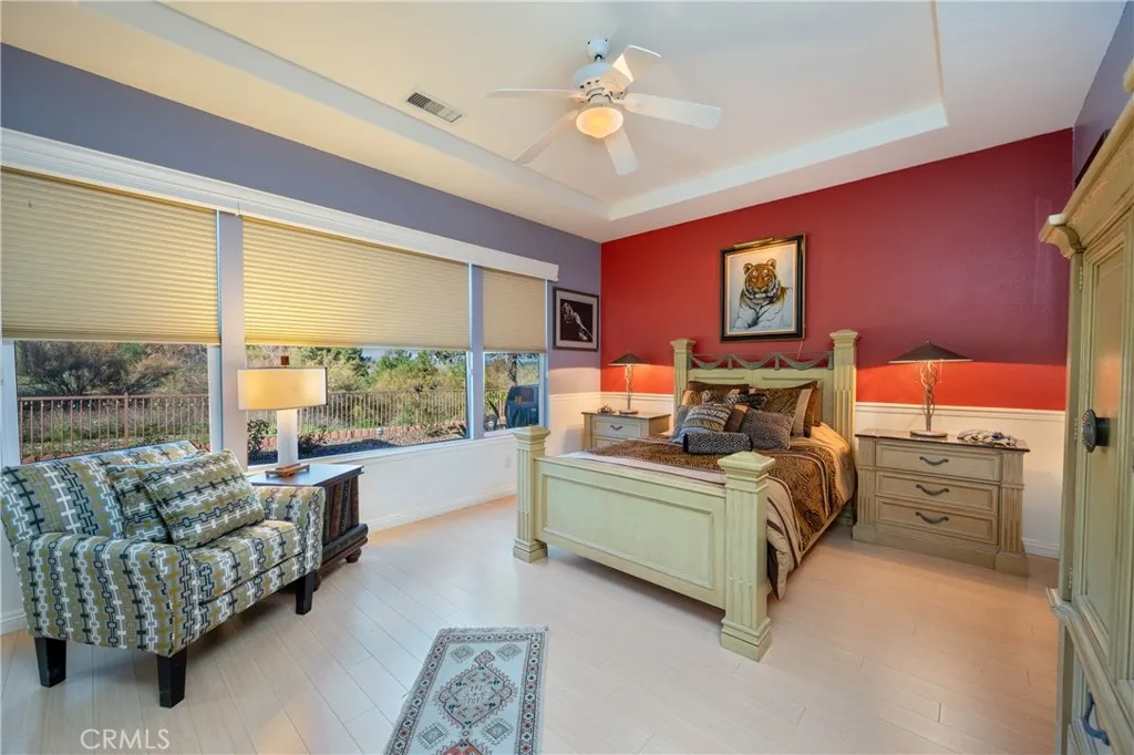9152 Reserve, Corona, California 92883 home-pic-14