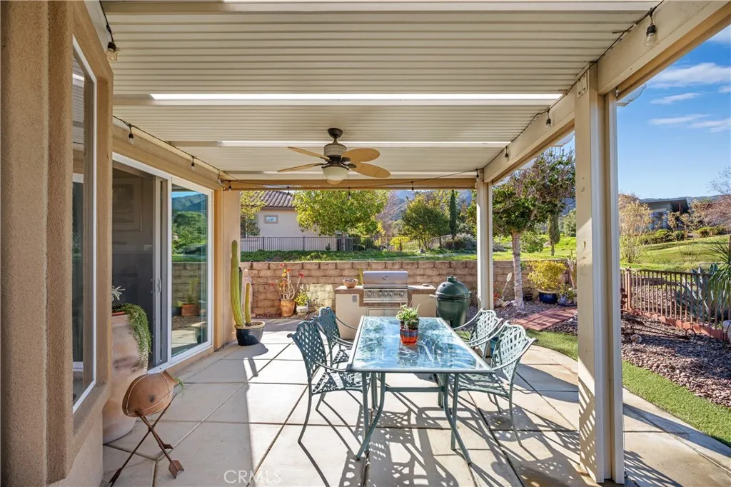 9152 Reserve, Corona, California 92883 home-pic-23