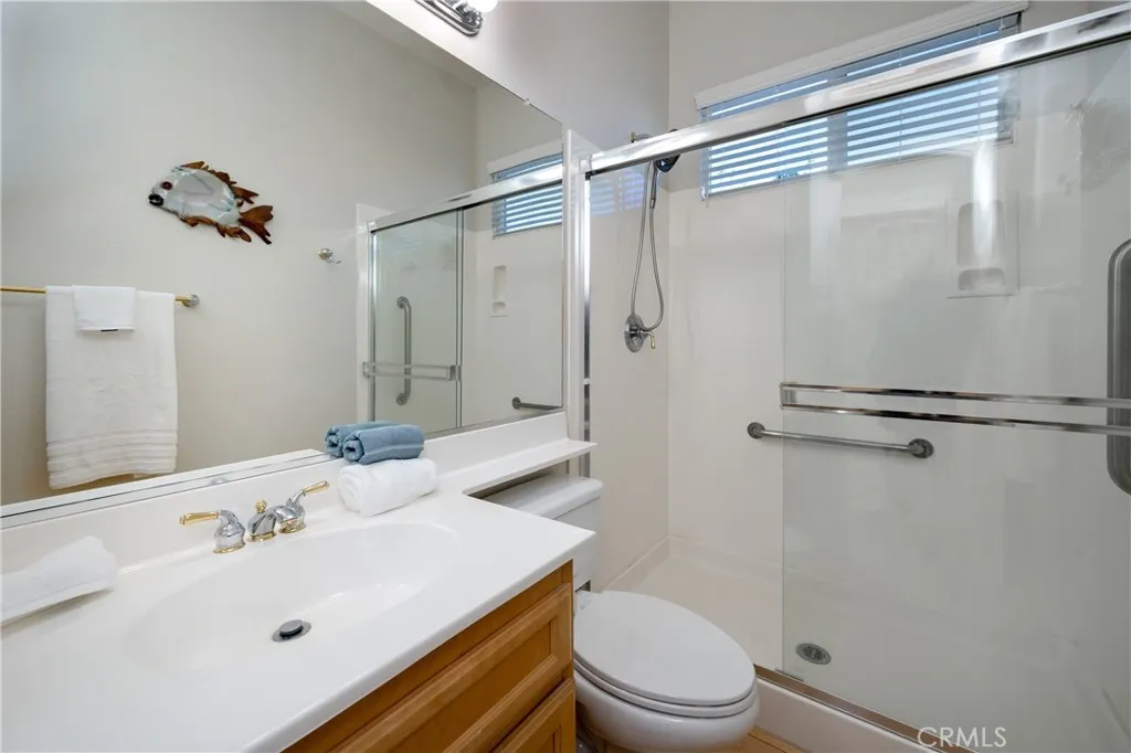 9152 Reserve, Corona, California 92883 home-pic-19