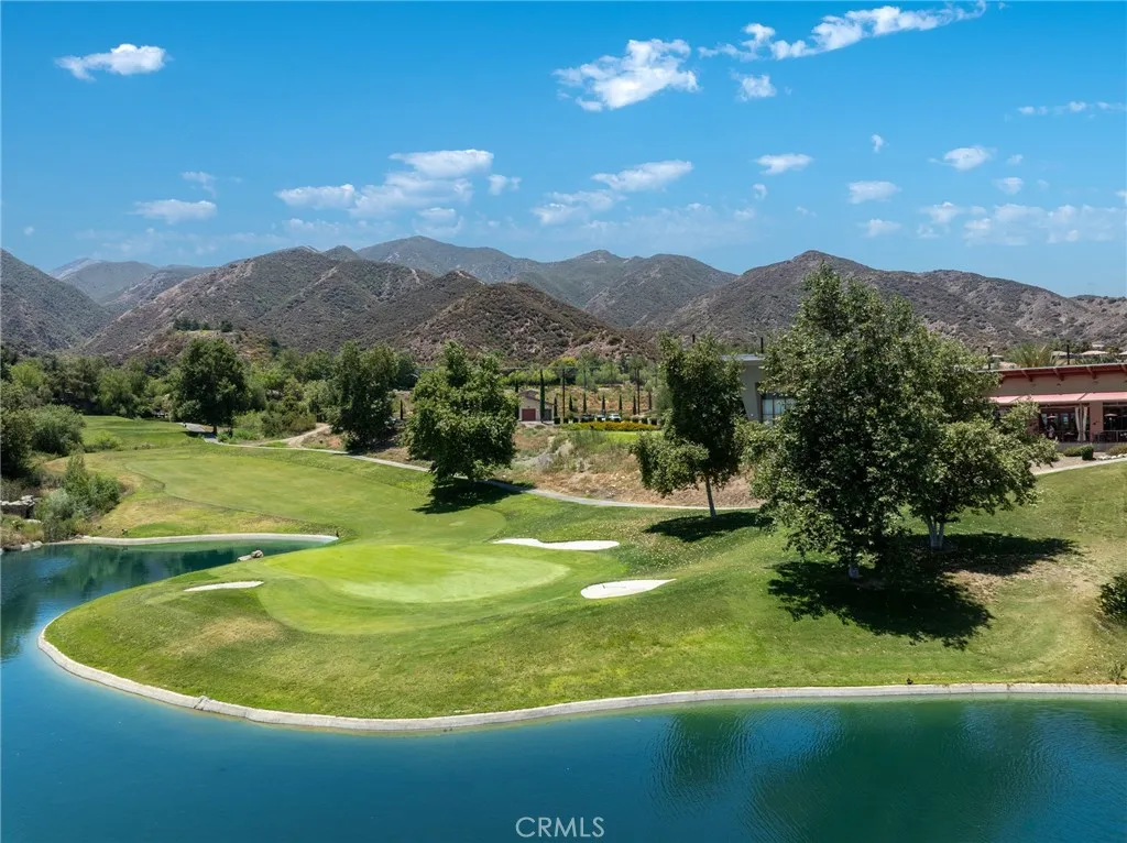 9152 Reserve, Corona, California 92883 home-pic-36