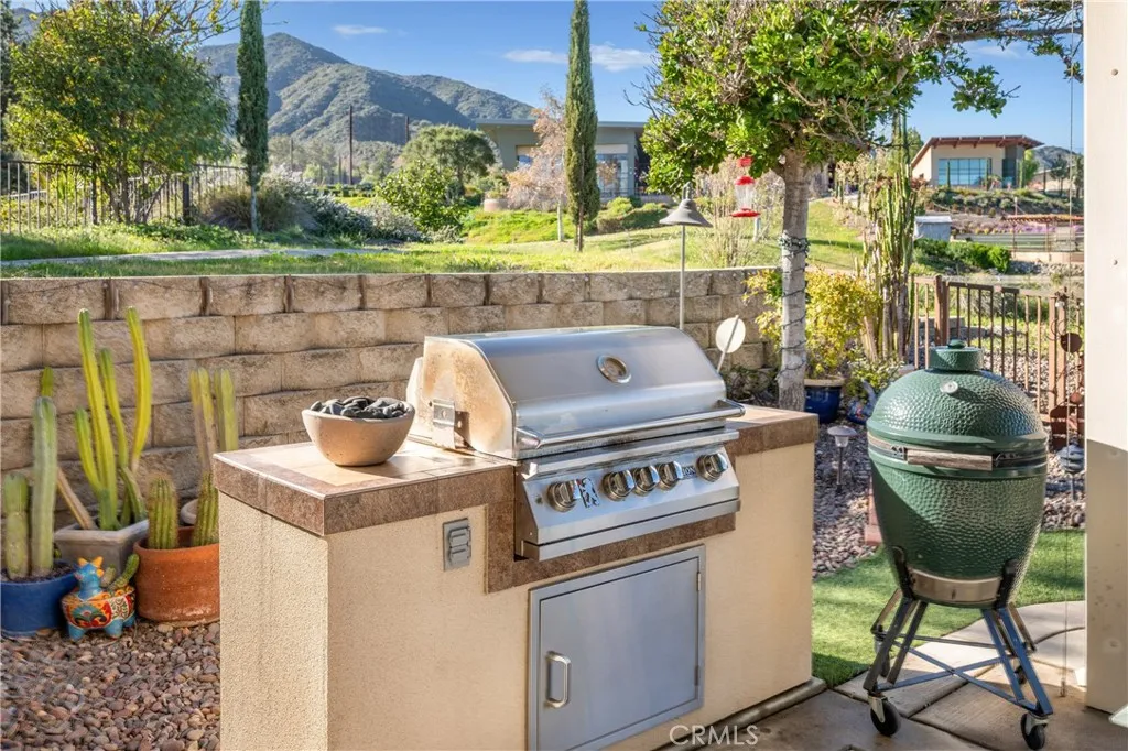 9152 Reserve, Corona, California 92883 home-pic-25