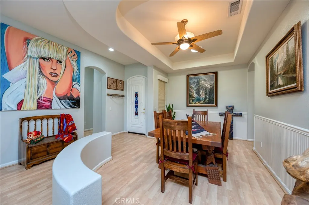 9152 Reserve, Corona, California 92883 home-pic-5