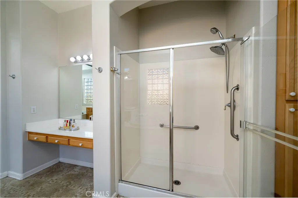 9152 Reserve, Corona, California 92883 home-pic-20