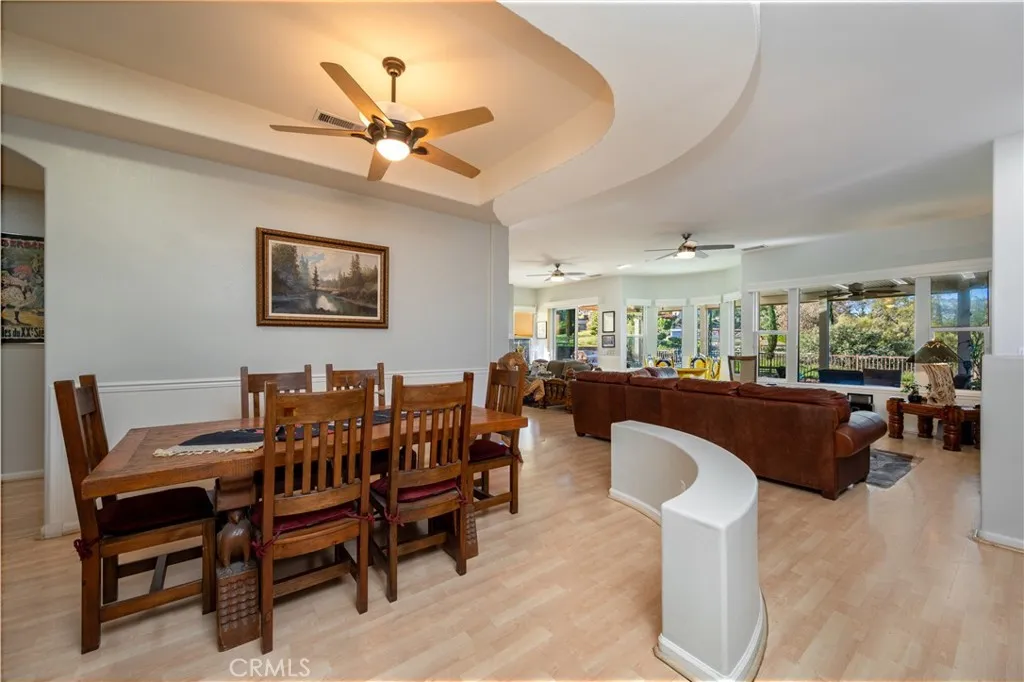 9152 Reserve, Corona, California 92883 home-pic-8