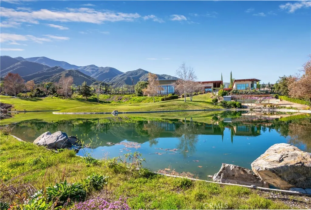 9152 Reserve, Corona, California 92883 home-pic-32