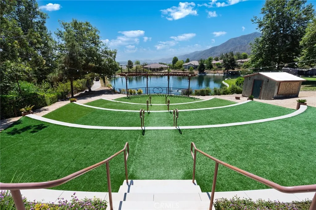 9152 Reserve, Corona, California 92883 home-pic-30