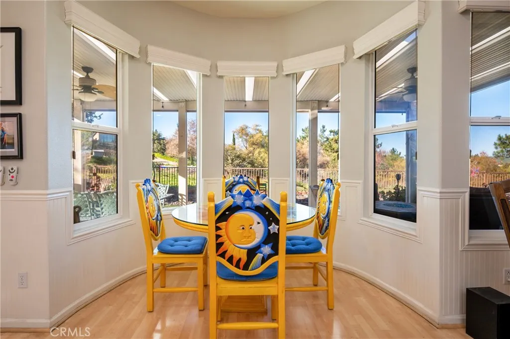 9152 Reserve, Corona, California 92883 home-pic-10