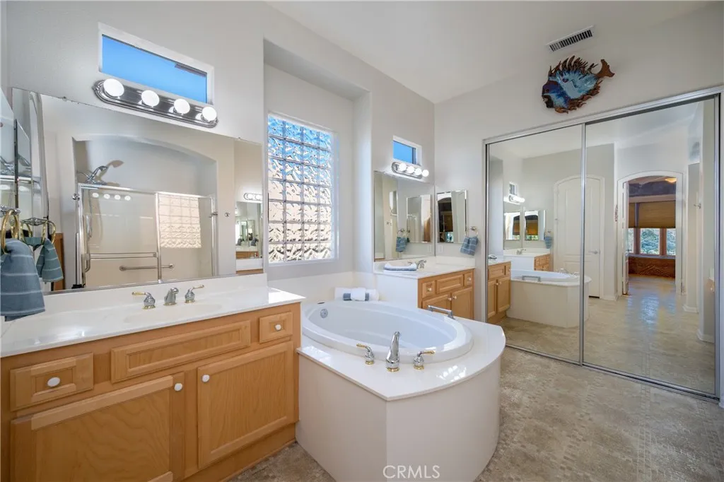 9152 Reserve, Corona, California 92883 home-pic-15
