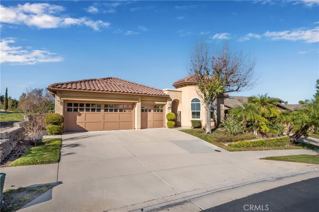 9152 Reserve, Corona, California 92883 home-pic-2