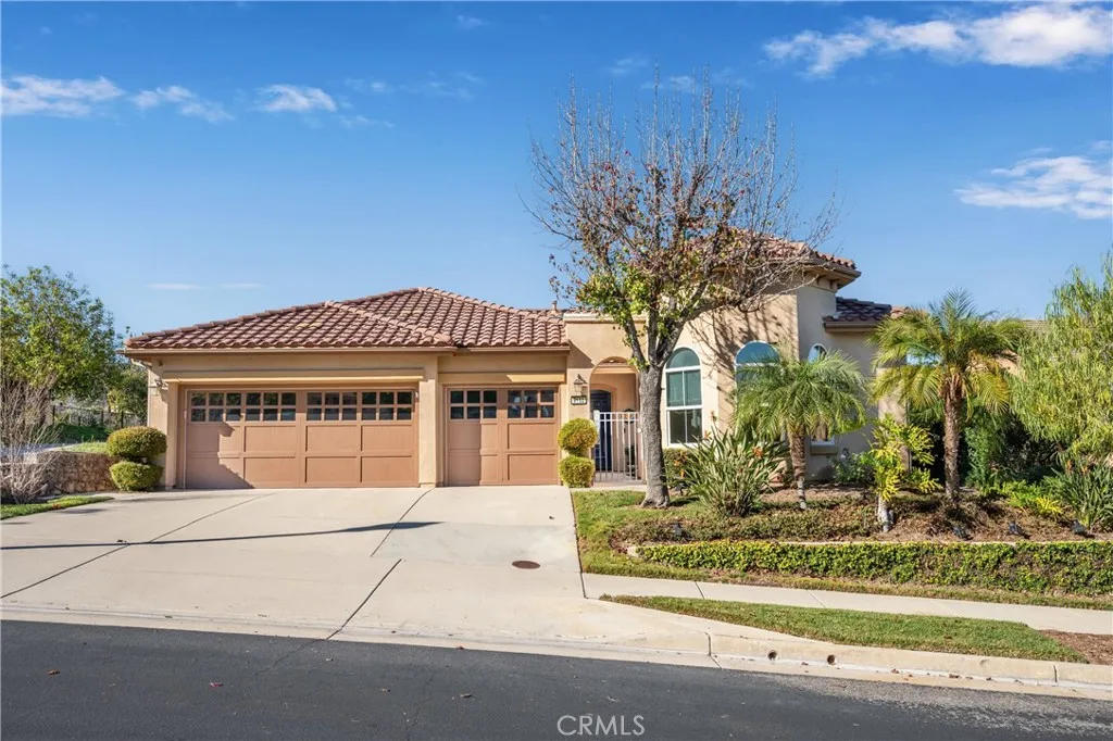9152 Reserve, Corona, California 92883 home-pic-1