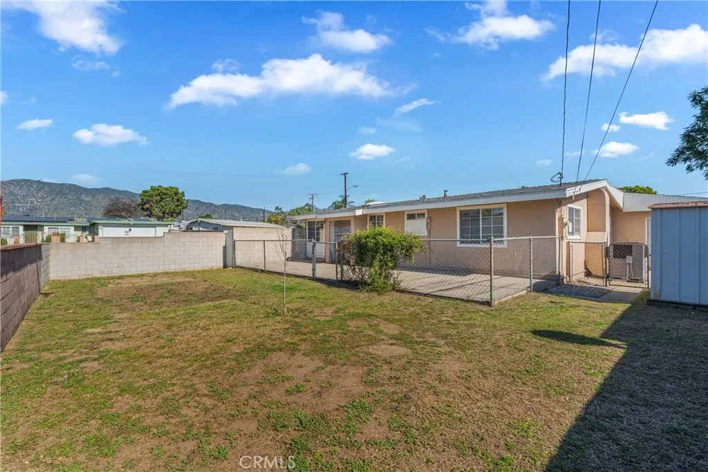 863 Delay, Glendora, California 91740 home-pic-27