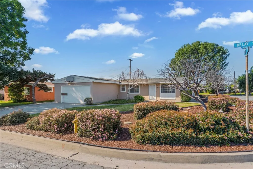 863 Delay, Glendora, California 91740 home-pic-2