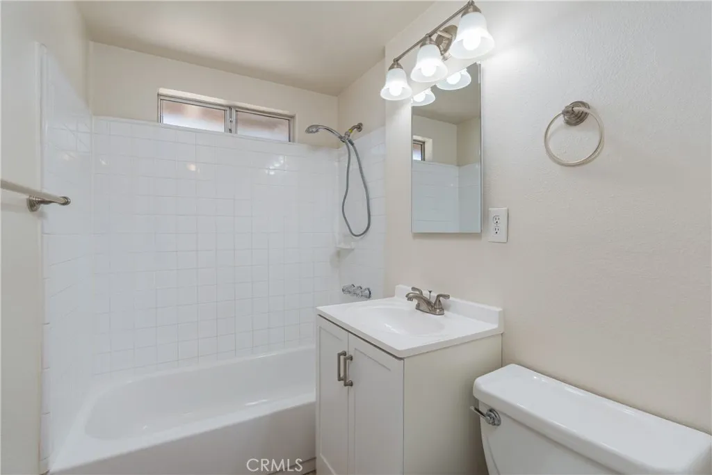 863 Delay, Glendora, California 91740 home-pic-24