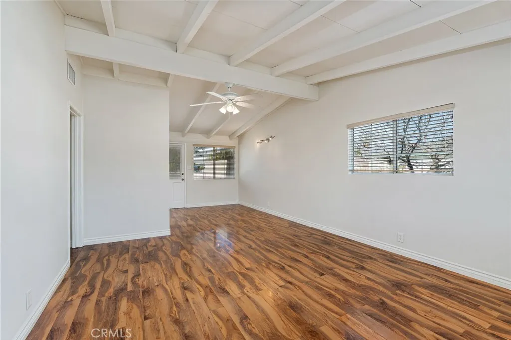 863 Delay, Glendora, California 91740 home-pic-8