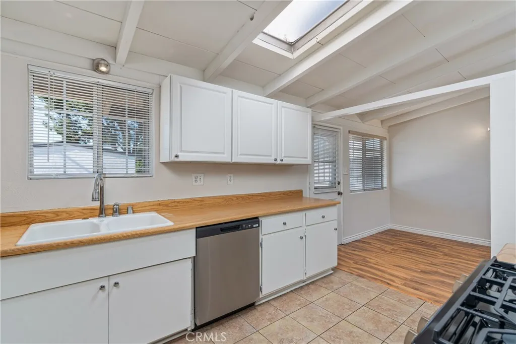 863 Delay, Glendora, California 91740 home-pic-14