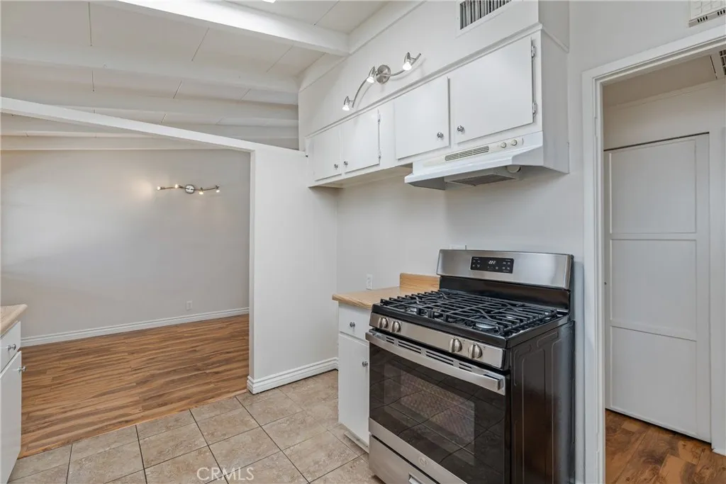 863 Delay, Glendora, California 91740 home-pic-15