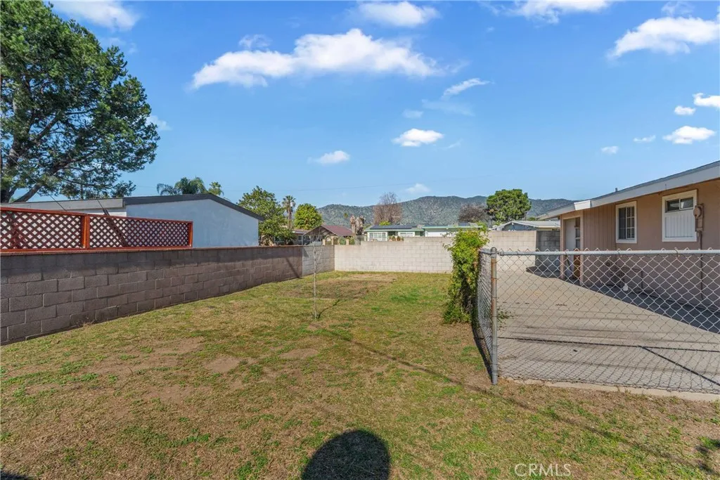 863 Delay, Glendora, California 91740 home-pic-26