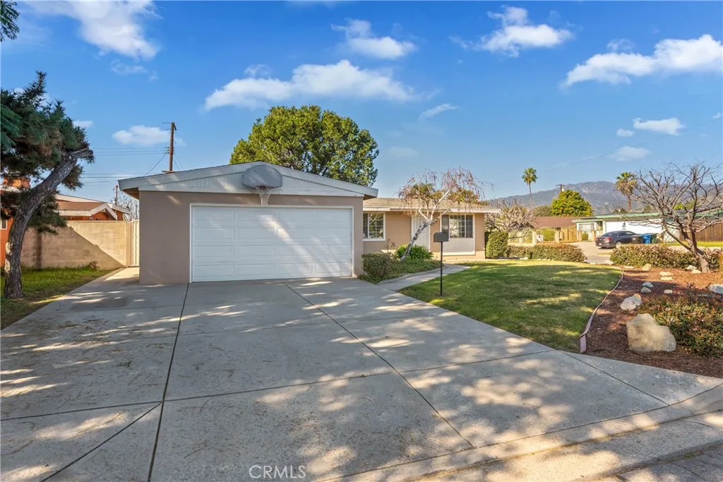 863 Delay, Glendora, California 91740 home-pic-4