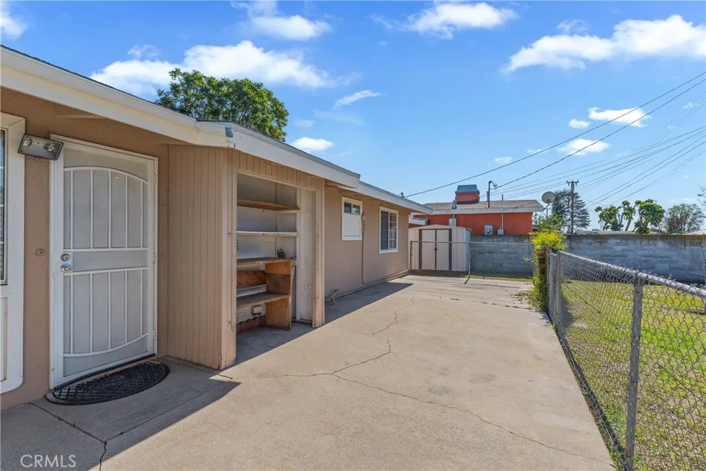 863 Delay, Glendora, California 91740 home-pic-29