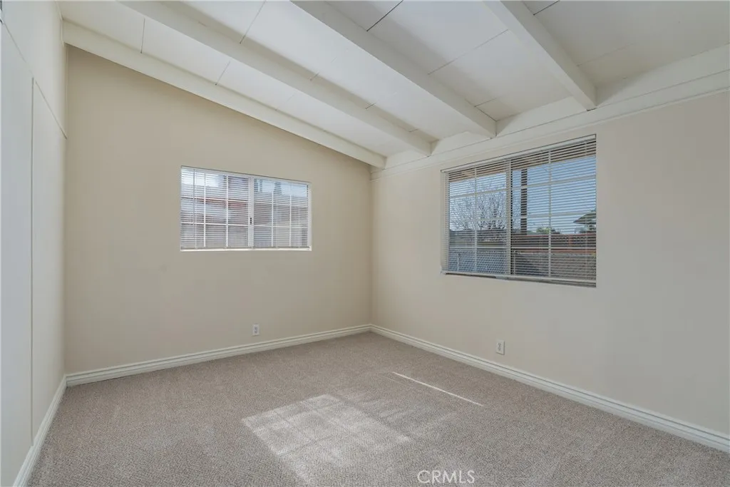 863 Delay, Glendora, California 91740 home-pic-23