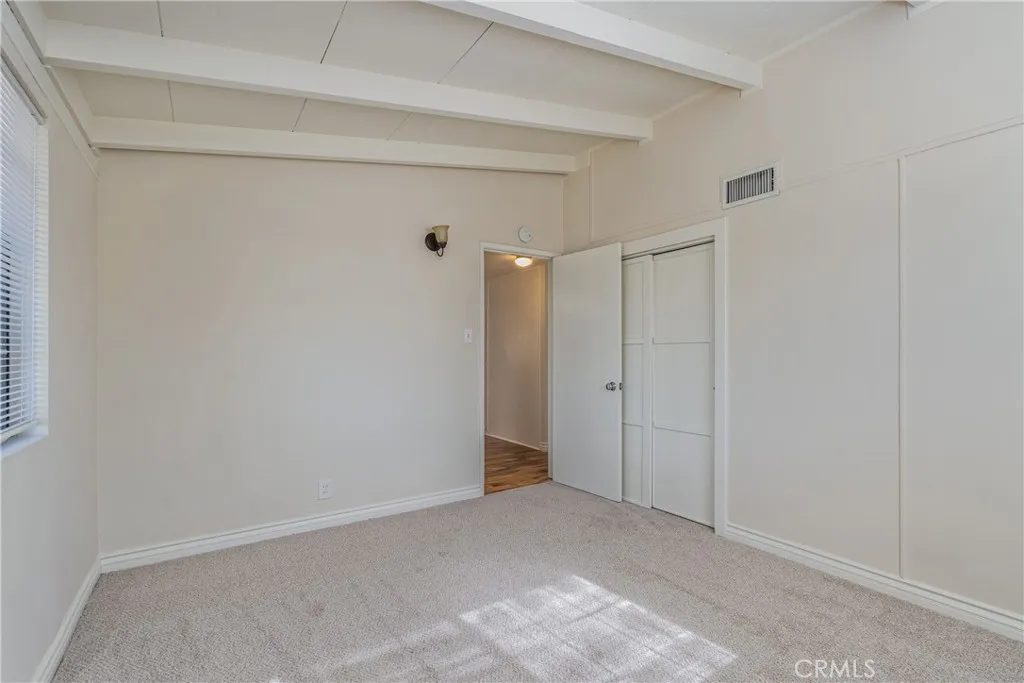 863 Delay, Glendora, California 91740 home-pic-22