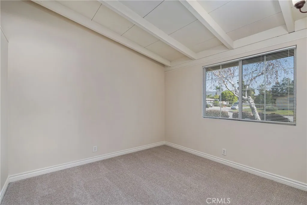 863 Delay, Glendora, California 91740 home-pic-21