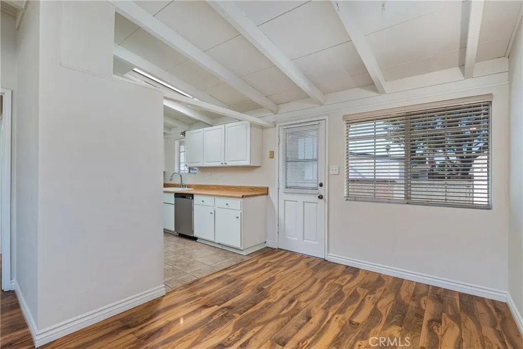 863 Delay, Glendora, California 91740 home-pic-9
