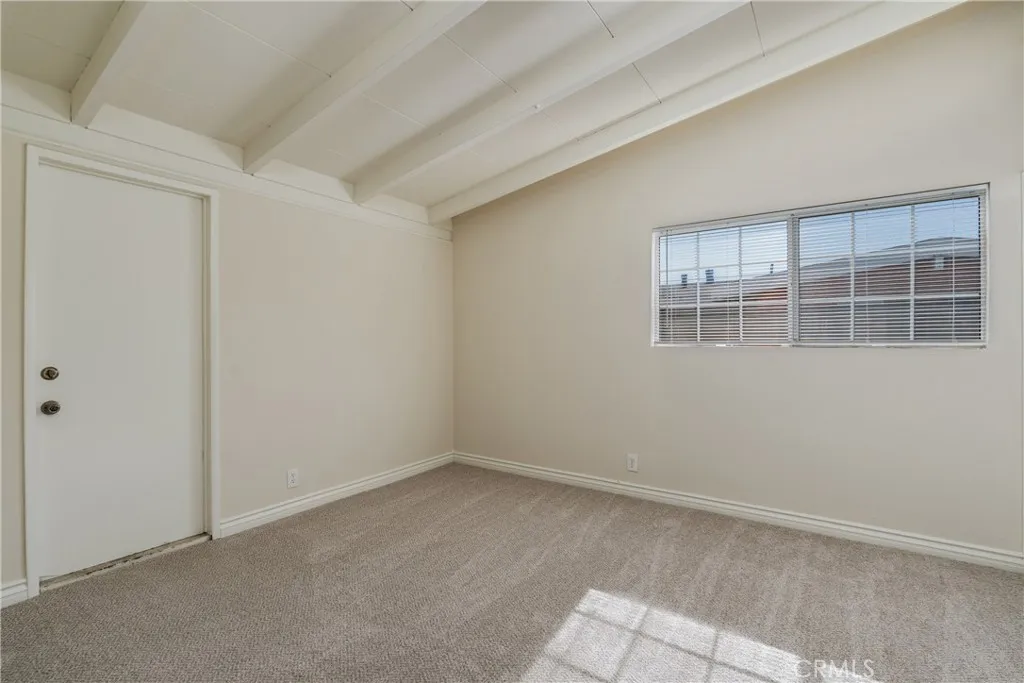 863 Delay, Glendora, California 91740 home-pic-18