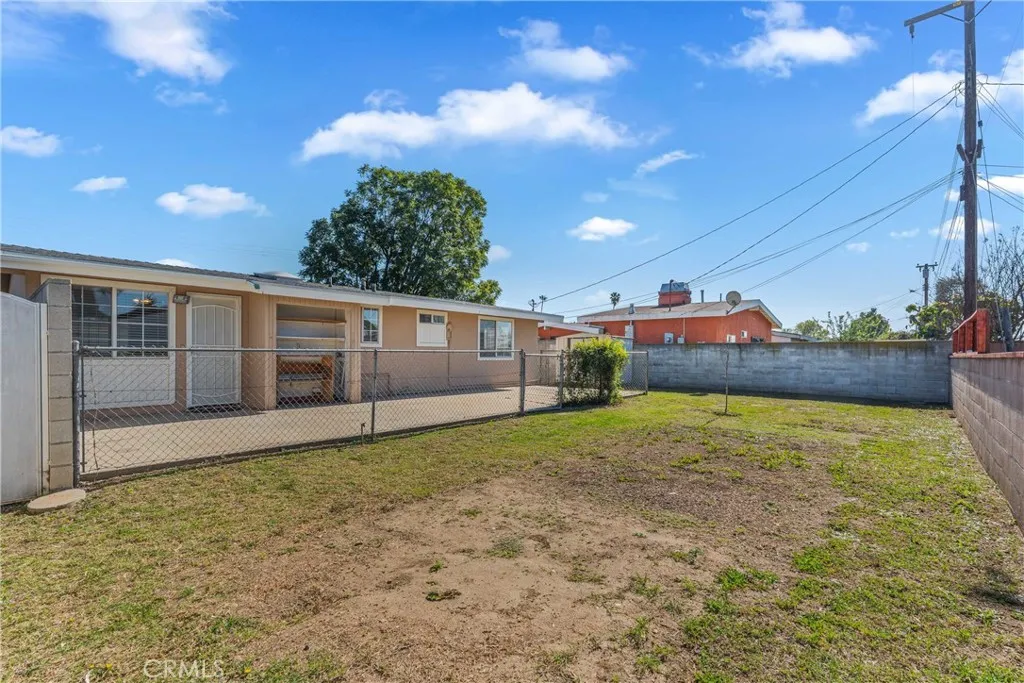 863 Delay, Glendora, California 91740 home-pic-25