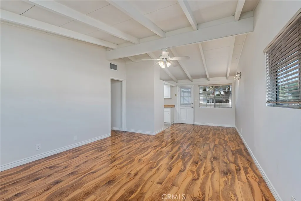 863 Delay, Glendora, California 91740 home-pic-7