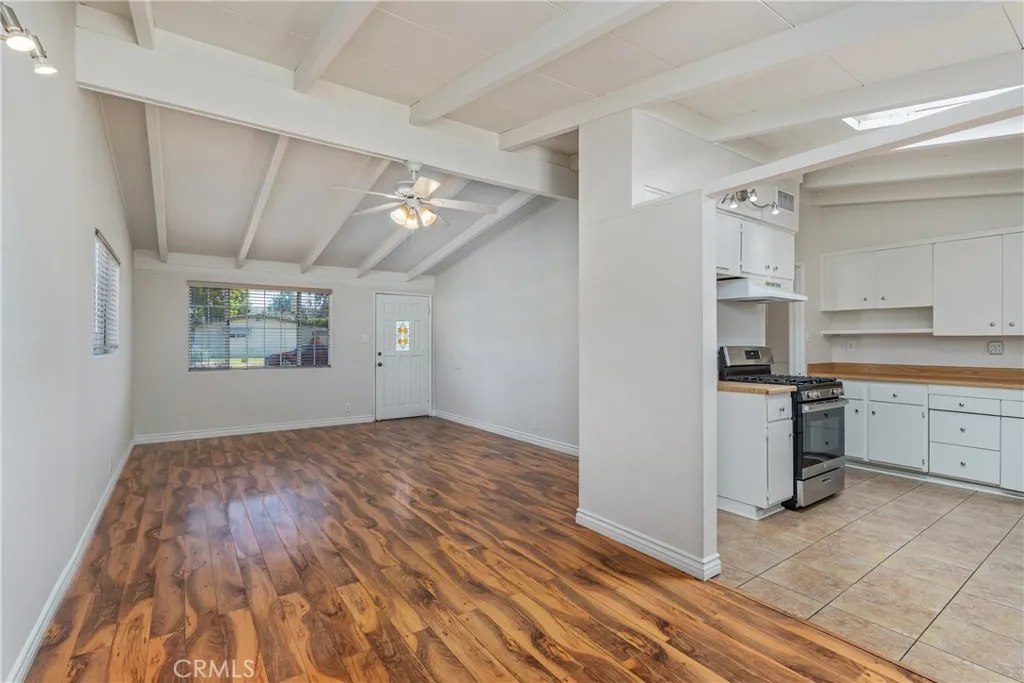 863 Delay, Glendora, California 91740 home-pic-10