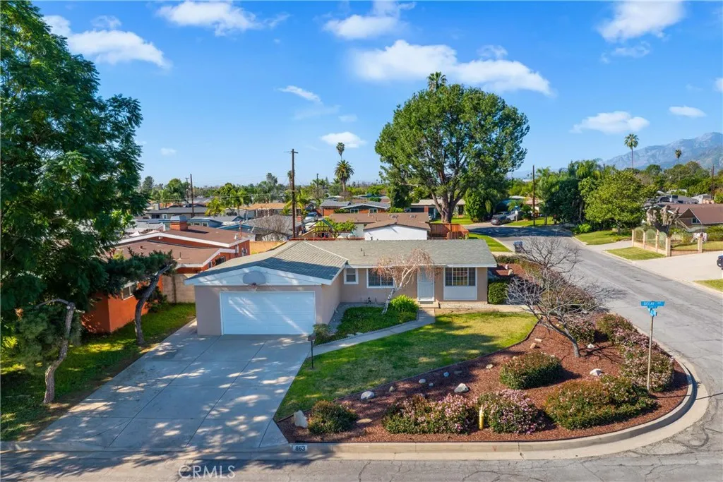 863 Delay, Glendora, California 91740 home-pic-5